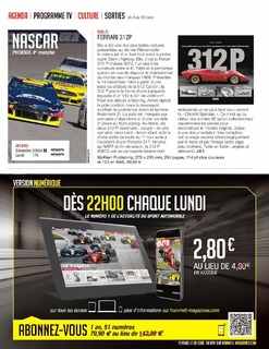 2020-03-04-auto-hebdo-2257-69.jpg