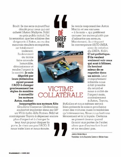 2020-03-04-auto-hebdo-2257-70.jpg