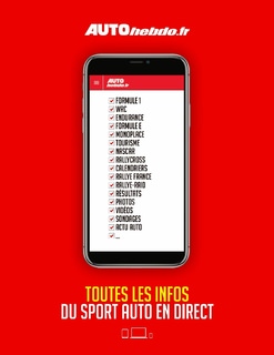 2020-03-04-auto-hebdo-2257-71.jpg