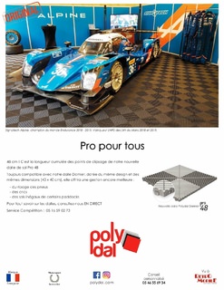 2020-03-04-auto-hebdo-2257-72.jpg