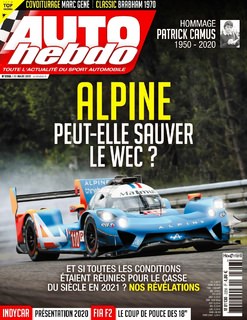 2020-03-11-auto-hebdo-2258-01.jpg
