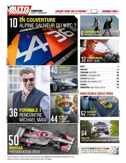 2020-03-11-auto-hebdo-2258-03.jpg