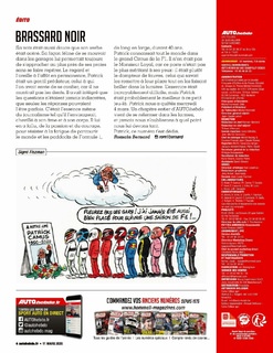2020-03-11-auto-hebdo-2258-04.jpg