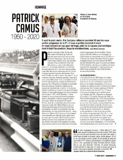 2020-03-11-auto-hebdo-2258-07.jpg