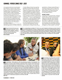 2020-03-11-auto-hebdo-2258-08.jpg