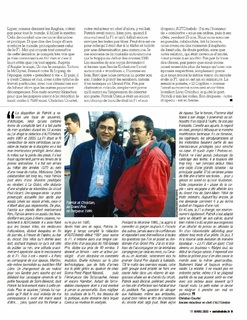 2020-03-11-auto-hebdo-2258-09.jpg