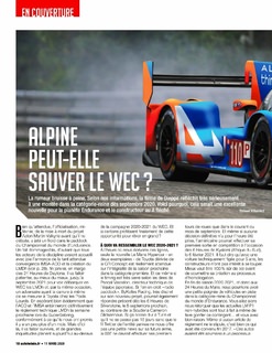 2020-03-11-auto-hebdo-2258-10.jpg