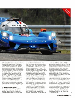 2020-03-11-auto-hebdo-2258-11.jpg
