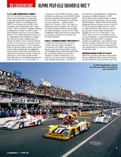 2020-03-11-auto-hebdo-2258-12.jpg