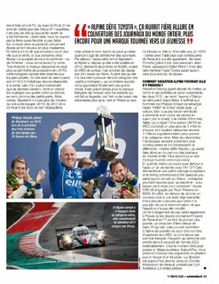 2020-03-11-auto-hebdo-2258-13.jpg