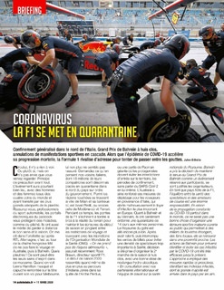 2020-03-11-auto-hebdo-2258-14.jpg