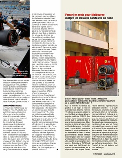 2020-03-11-auto-hebdo-2258-15.jpg