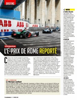 2020-03-11-auto-hebdo-2258-16.jpg