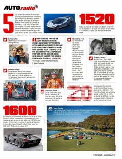 2020-03-11-auto-hebdo-2258-17.jpg