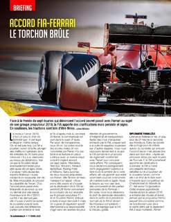 2020-03-11-auto-hebdo-2258-18.jpg