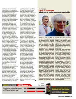 2020-03-11-auto-hebdo-2258-19.jpg