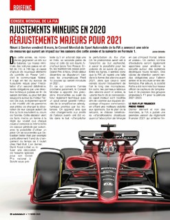 2020-03-11-auto-hebdo-2258-20.jpg