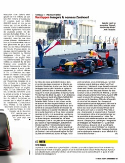2020-03-11-auto-hebdo-2258-21.jpg