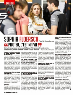 2020-03-11-auto-hebdo-2258-22.jpg