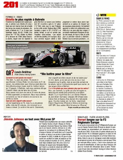 2020-03-11-auto-hebdo-2258-23.jpg