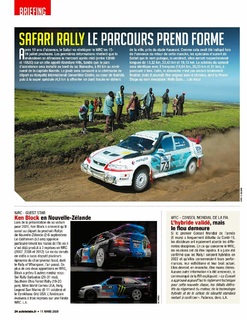 2020-03-11-auto-hebdo-2258-24.jpg
