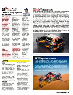 2020-03-11-auto-hebdo-2258-25.jpg