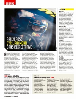 2020-03-11-auto-hebdo-2258-26.jpg