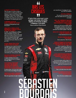 2020-03-11-auto-hebdo-2258-27.jpg