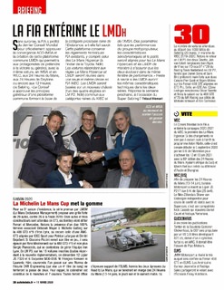 2020-03-11-auto-hebdo-2258-28.jpg