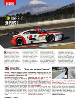 2020-03-11-auto-hebdo-2258-30.jpg