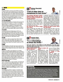 2020-03-11-auto-hebdo-2258-31.jpg