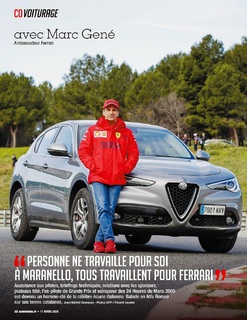 2020-03-11-auto-hebdo-2258-32.jpg