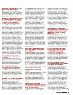 2020-03-11-auto-hebdo-2258-33.jpg