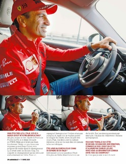 2020-03-11-auto-hebdo-2258-34.jpg
