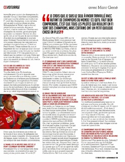 2020-03-11-auto-hebdo-2258-35.jpg