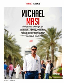 2020-03-11-auto-hebdo-2258-36.jpg