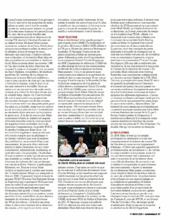2020-03-11-auto-hebdo-2258-37.jpg