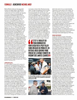 2020-03-11-auto-hebdo-2258-38.jpg