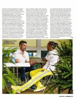2020-03-11-auto-hebdo-2258-39.jpg