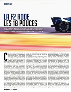 2020-03-11-auto-hebdo-2258-40.jpg