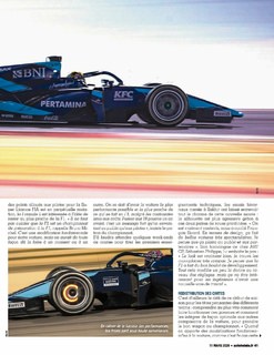 2020-03-11-auto-hebdo-2258-41.jpg