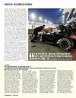 2020-03-11-auto-hebdo-2258-42.jpg
