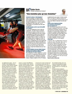 2020-03-11-auto-hebdo-2258-43.jpg