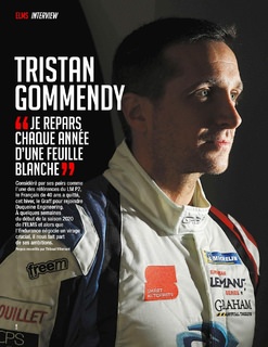2020-03-11-auto-hebdo-2258-44.jpg