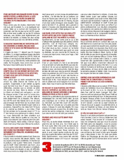 2020-03-11-auto-hebdo-2258-45.jpg