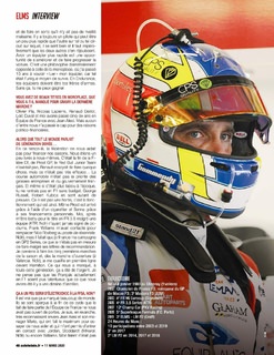 2020-03-11-auto-hebdo-2258-46.jpg