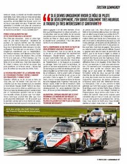 2020-03-11-auto-hebdo-2258-47.jpg