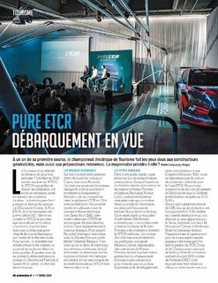 2020-03-11-auto-hebdo-2258-48.jpg