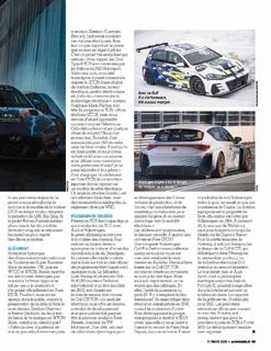 2020-03-11-auto-hebdo-2258-49.jpg
