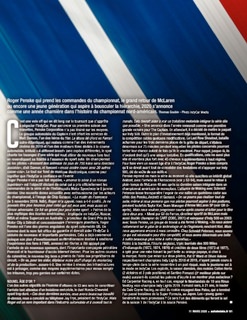 2020-03-11-auto-hebdo-2258-51.jpg